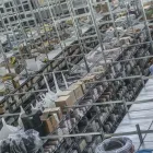Immagine 2 azienda TECNO TUBI Shopping e acquisti in Ponzano Veneto TV