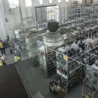 Immagine 3 azienda TECNO TUBI Shopping e acquisti in Ponzano Veneto TV