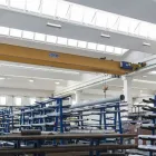 Immagine 4 azienda TECNO TUBI Shopping e acquisti in Ponzano Veneto TV