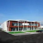 Immagine 5 azienda TECNO TUBI Shopping e acquisti in Ponzano Veneto TV