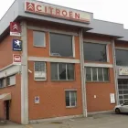 Immagine 5 azienda TECNOAUTO CONCESSIONARIA PEUGEOT E CITROËN Veicoli in Scandiano RE