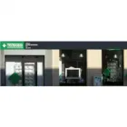 Immagine 1 azienda TECNOCASA STUDIO NIGUARDA DI GUIDI ALESSANDRO Immobiliare e ristrutturazioni in Milano