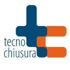 Immagine 1 azienda TECNOCHIUSURA Shopping e acquisti in Frigento AV