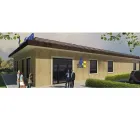 Immagine 2 azienda TECNOCHIUSURA Shopping e acquisti in Frigento AV