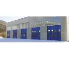 Immagine 3 azienda TECNOCHIUSURA Shopping e acquisti in Frigento AV