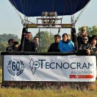 Immagine 1 azienda TECNOCRAM ASCENSORI Servizi professionali in Roma