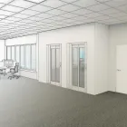 Immagine 2 azienda TECNOCRAM ASCENSORI Servizi professionali in Roma