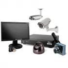 Immagine 2 azienda TECNODUO IMPIANTI Shopping e acquisti in Palermo