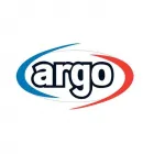 Immagine 4 azienda TECNODUO IMPIANTI Shopping e acquisti in Palermo