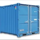 Immagine 1 azienda TECNOELEVA Shopping e acquisti in Bitonto BA