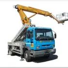 Immagine 2 azienda TECNOELEVA Shopping e acquisti in Bitonto BA