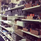 Immagine 6 azienda TECNOFIX SRL Shopping e acquisti in Capo D'orlando ME