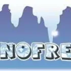 Immagine 1 azienda TECNOFREDDO Servizi professionali in Modena