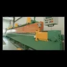 Immagine 1 azienda TECNOGRONDE Shopping e acquisti in Carbonera TV