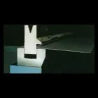 Immagine 2 azienda TECNOGRONDE Shopping e acquisti in Carbonera TV