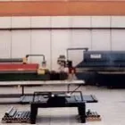 Immagine 4 azienda TECNOGRONDE Shopping e acquisti in Carbonera TV