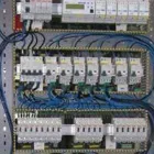Immagine 1 azienda TECNOIMPIANTI DI CASSETTINO VINCENZO Sistemi di sicurezza e rilevazione presenze in Casoria NA