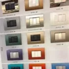 Immagine 4 azienda TECNOIMPIANTI DI CASSETTINO VINCENZO Sistemi di sicurezza e rilevazione presenze in Casoria NA