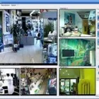 Immagine 5 azienda TECNOIMPIANTI DI CASSETTINO VINCENZO Sistemi di sicurezza e rilevazione presenze in Casoria NA