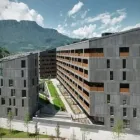 Immagine 1 azienda TECNOIMPIANTI OBRELLI Servizi professionali in Lavis TN