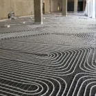 Immagine 2 azienda TECNOIMPIANTI OBRELLI Servizi professionali in Lavis TN