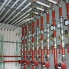 Immagine 3 azienda TECNOIMPIANTI OBRELLI Servizi professionali in Lavis TN