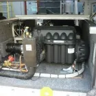 Immagine 4 azienda TECNOIMPIANTI OBRELLI Servizi professionali in Lavis TN