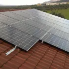 Immagine 1 azienda TECNOIMPIANTI Shopping e acquisti in Latina