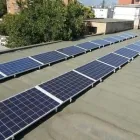 Immagine 2 azienda TECNOIMPIANTI Shopping e acquisti in Latina