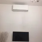 Immagine 3 azienda TECNOIMPIANTI Shopping e acquisti in Latina