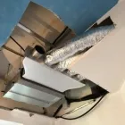 Immagine 4 azienda TECNOIMPIANTI Shopping e acquisti in Latina