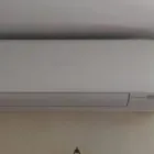 Immagine 5 azienda TECNOIMPIANTI Shopping e acquisti in Latina