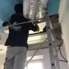 Immagine 6 azienda TECNOIMPIANTI Shopping e acquisti in Latina