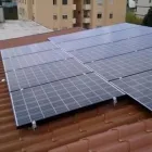 Immagine 8 azienda TECNOIMPIANTI Shopping e acquisti in Latina