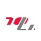 Immagine 1 azienda TECNOLINE Shopping e acquisti in Calenzano FI