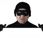 Immagine 1 azienda TECNOLOG SRL Sistemi di sicurezza e rilevazione presenze in Bologna