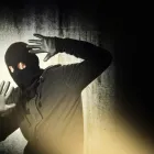 Immagine 2 azienda TECNOLOG SRL Sistemi di sicurezza e rilevazione presenze in Bologna