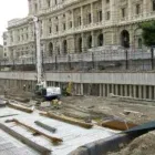 Immagine 1 azienda TECNOLOGIE COSTRUTTIVE EDILI SRL Shopping e acquisti in Roma