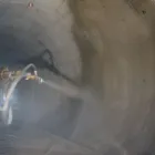 Immagine 2 azienda TECNOLOGIE COSTRUTTIVE EDILI SRL Shopping e acquisti in Roma