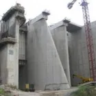 Immagine 3 azienda TECNOLOGIE COSTRUTTIVE EDILI SRL Shopping e acquisti in Roma