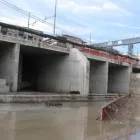 Immagine 4 azienda TECNOLOGIE COSTRUTTIVE EDILI SRL Shopping e acquisti in Roma