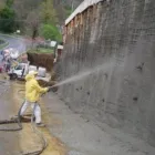 Immagine 5 azienda TECNOLOGIE COSTRUTTIVE EDILI SRL Shopping e acquisti in Roma