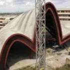 Immagine 6 azienda TECNOLOGIE COSTRUTTIVE EDILI SRL Shopping e acquisti in Roma