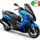 Immagine 1 azienda TECNOMOTO Veicoli in Latina