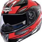 Immagine 3 azienda TECNOMOTO Veicoli in Latina