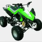 Immagine 4 azienda TECNOMOTO Veicoli in Latina