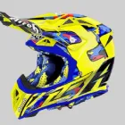 Immagine 5 azienda TECNOMOTO Veicoli in Latina