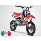 Immagine 7 azienda TECNOMOTO Veicoli in Latina