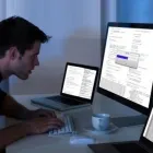 Immagine 1 azienda TECNOPLAN - ENGINEERING CONSULTING OFFICE Servizi professionali in Milano