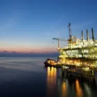 Immagine 2 azienda TECNOPLAN - ENGINEERING CONSULTING OFFICE Servizi professionali in Milano